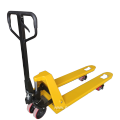 Hydraulic Hand Pallet Truck Trolley